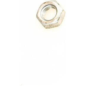 Compatible with 130981 Armature Shaft Nut U1In-k04234 in Kuwait