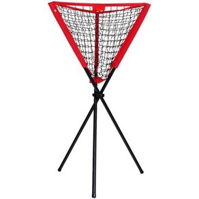 telescoping Caddy for Bucket for Carrying, Storing and Transporting Baseballs in Saudi Arabia