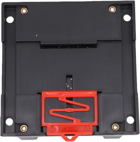 Bewinner DIN Rail 4 Port RS485 محور معزول | نقل نصف مزدوج شفاف، عزل بصري، 1 ميجابت في الثانية، حماية من التيار الزائد in Kuwait
