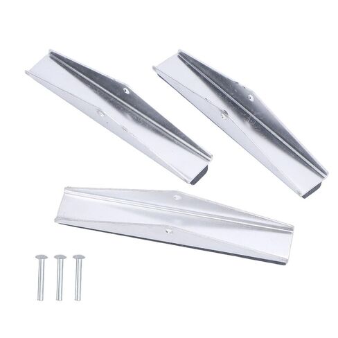 Engine Cylinder Hone Replacement Stones, Galvanized Honing Stones with Aluminum Holder, 3Jaw Hone Accessories for Auto Motorcycle Engine Rebuilding in Kuwait
