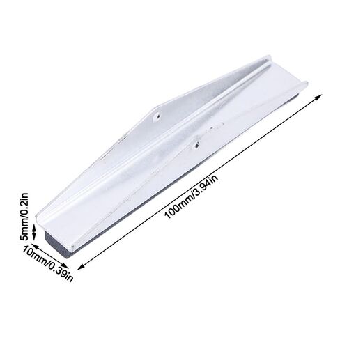 Engine Cylinder Hone Replacement Stones, Galvanized Honing Stones with Aluminum Holder, 3Jaw Hone Accessories for Auto Motorcycle Engine Rebuilding in Kuwait