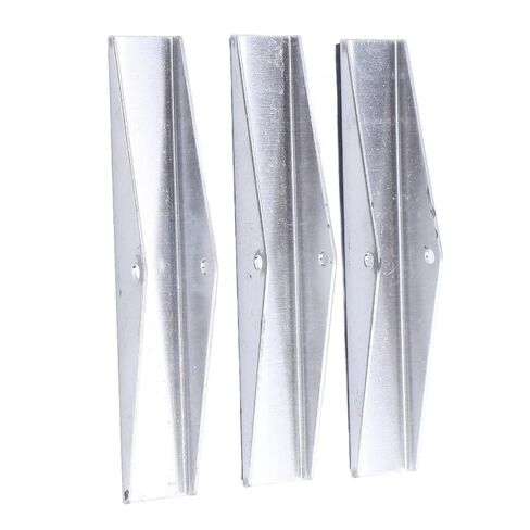 Engine Cylinder Hone Replacement Stones, Galvanized Honing Stones with Aluminum Holder, 3Jaw Hone Accessories for Auto Motorcycle Engine Rebuilding in Kuwait