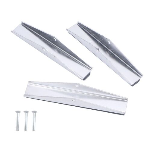 Engine Cylinder Hone Replacement Stones, Galvanized Honing Stones with Aluminum Holder, 3Jaw Hone Accessories for Auto Motorcycle Engine Rebuilding in Kuwait