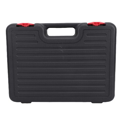 Eujgoov Cylinder Hone Tool Set Professional Adjustable Deglazer 3/4in to 7in with 220 Grit Honing Stones and Storage Box for Engine Cylinder Honing and Piston Servicing in Kuwait