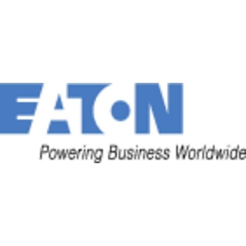 Eaton ESR5-NV3-30 Safety Relay, Dual Channel Main Unit, 2 NO Safety Output, 2 NO Delayed Safety Output, 0.1-30s Output Delay, NC Signal Output, 24 VDC Control Voltage in Kuwait