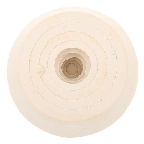 Silicone Stopper Plug with Tapered Collar Adapter, Leak-Proof Rubber Collar for Funnel, Portable and Easy to Clean Silicone Material for Lab and Outdoor Filtering Tasks in Kuwait