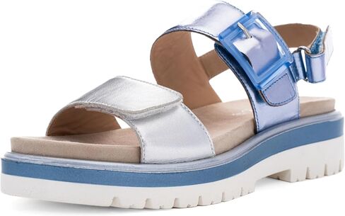 ARA Women's Classic Sandal in Saudi Arabia