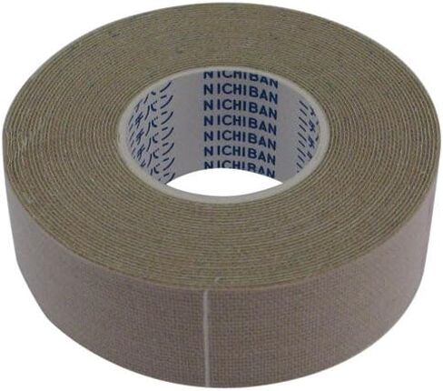 TT-25 Skin Protection Tape Roll Biege - BEIGE in Kuwait