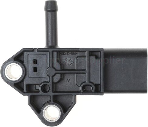 8200741147 Absolute Pressure Sensor Map Sensor MK3 2009 3.0DCi in Saudi Arabia