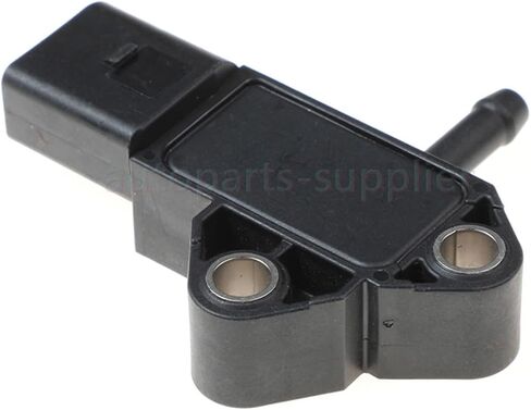 8200741147 Absolute Pressure Sensor Map Sensor MK3 2009 3.0DCi in Saudi Arabia