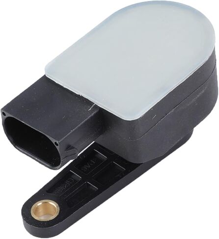 8E0616571H 8E0616571D مستشعر مستوى المصباح الأمامي لـ A4 B6 B7 2002-2009 in Kuwait