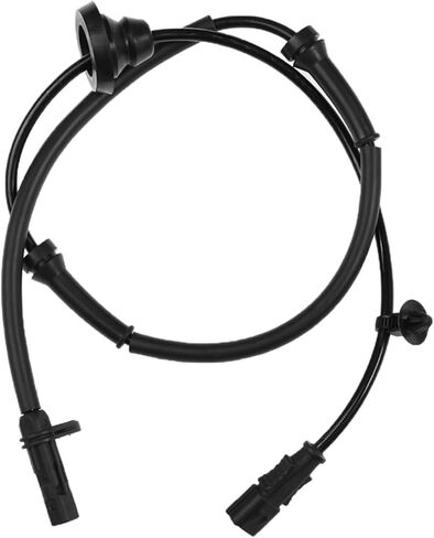 CR40080904 CR400-80904 for Front Left/Right ABS Wheel Speed Sensor SBS0104104 FL FR(Front Right (FR)) in Saudi Arabia