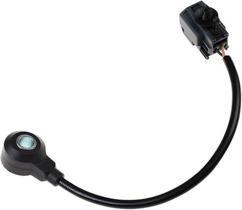 1S8A-12A699-BA 1128893 Suitable for Engine Block Knock Sensor Assembly auto Parts in Saudi Arabia