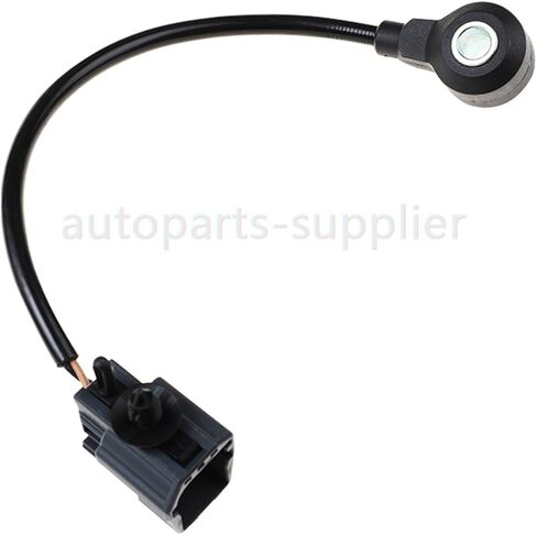 1S8A-12A699-BA 1128893 Suitable for Engine Block Knock Sensor Assembly auto Parts in Saudi Arabia