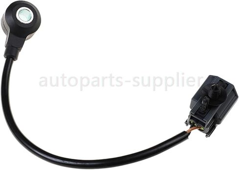 1S8A-12A699-BA 1128893 Suitable for Engine Block Knock Sensor Assembly auto Parts in Saudi Arabia