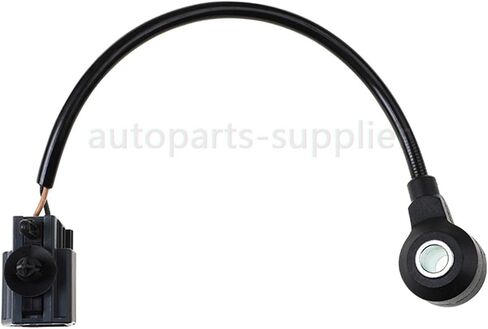 1S8A-12A699-BA 1128893 Suitable for Engine Block Knock Sensor Assembly auto Parts in Saudi Arabia