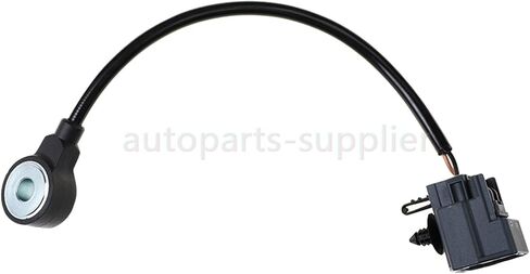 1S8A-12A699-BA 1128893 Suitable for Engine Block Knock Sensor Assembly auto Parts in Saudi Arabia