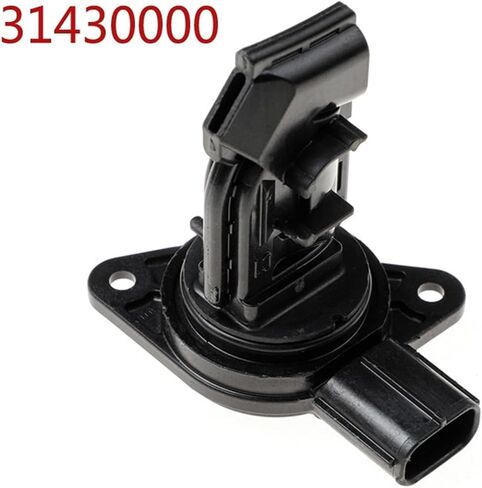 31430000 مستشعر مقياس تدفق الهواء لـ 17- XC90 15-17 V40 D2 D4 T3 58HL14-28402 58HL1428402 in Kuwait