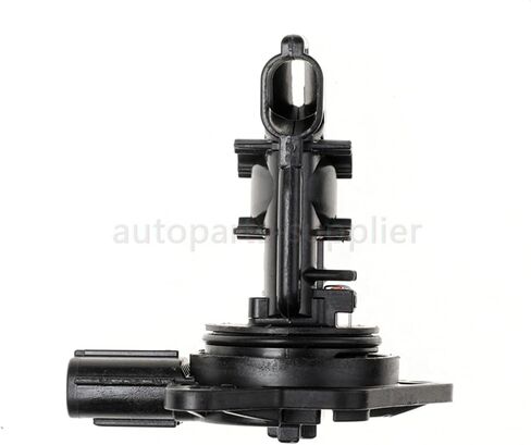 31430000 مستشعر مقياس تدفق الهواء لـ 17- XC90 15-17 V40 D2 D4 T3 58HL14-28402 58HL1428402 in Kuwait