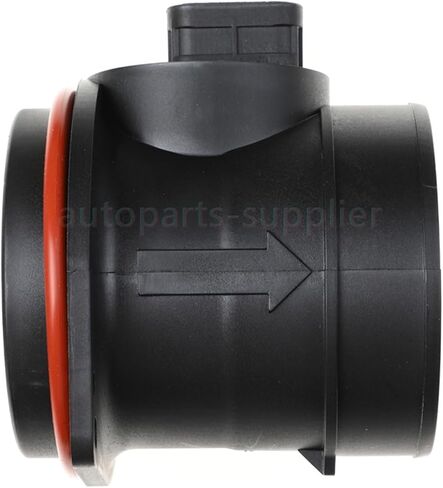 15900023 Mass air Flow Maf Sensor Meter Suitable for 28164-3C100 28110-3C100 in Saudi Arabia
