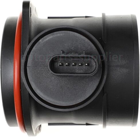 15900023 Mass air Flow Maf Sensor Meter Suitable for 28164-3C100 28110-3C100 in Saudi Arabia