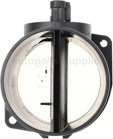 15900023 Mass air Flow Maf Sensor Meter Suitable for 28164-3C100 28110-3C100 in Saudi Arabia