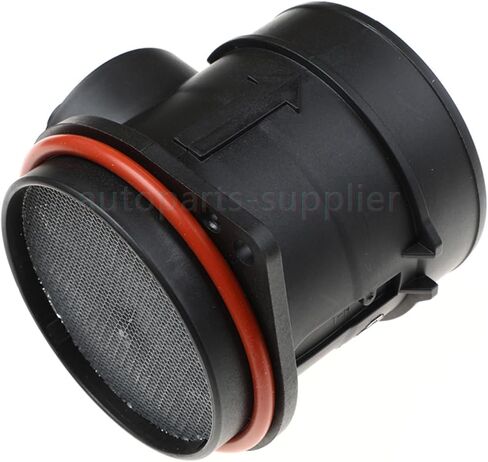 15900023 Mass air Flow Maf Sensor Meter Suitable for 28164-3C100 28110-3C100 in Saudi Arabia