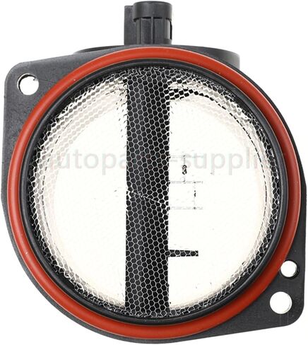 15900023 Mass air Flow Maf Sensor Meter Suitable for 28164-3C100 28110-3C100 in Saudi Arabia