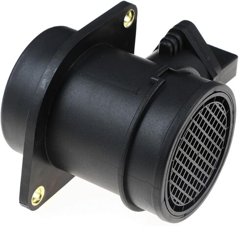 06A906461L 0280218063 Air Flow MAF Sensor in Saudi Arabia