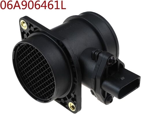 06A906461L 0280218063 Air Flow MAF Sensor in Saudi Arabia