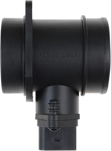 06A906461L 0280218063 Air Flow MAF Sensor in Saudi Arabia
