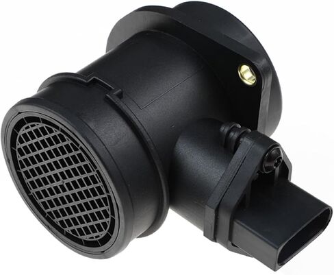 06A906461L 0280218063 Air Flow MAF Sensor in Saudi Arabia
