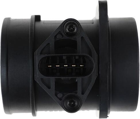 06A906461L 0280218063 Air Flow MAF Sensor in Saudi Arabia