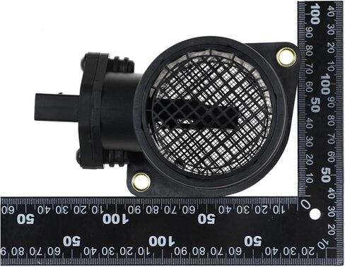 06A906461L 0280218063 Air Flow MAF Sensor in Saudi Arabia