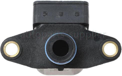56044544AB Manifold Absolute Pressure Sensor Suitable for Automotive Accessories in Saudi Arabia