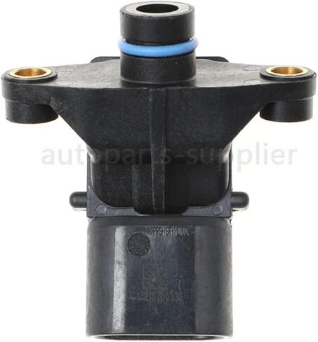 56044544AB Manifold Absolute Pressure Sensor Suitable for Automotive Accessories in Saudi Arabia