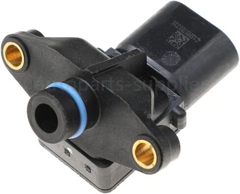 56044544AB Manifold Absolute Pressure Sensor Suitable for Automotive Accessories in Saudi Arabia