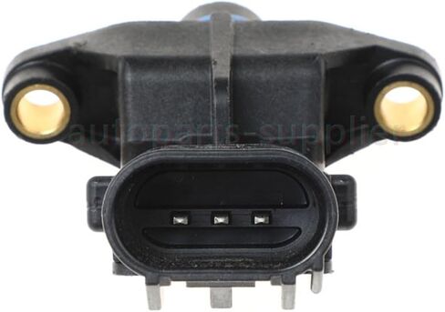 56044544AB Manifold Absolute Pressure Sensor Suitable for Automotive Accessories in Saudi Arabia