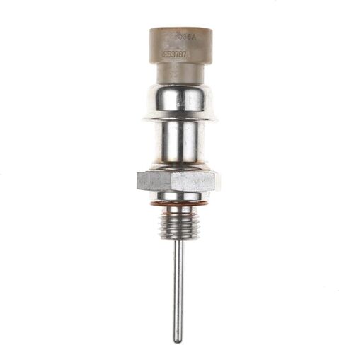 RE537871 Engine Water Temperature coolant Temperature Sensor in Saudi Arabia