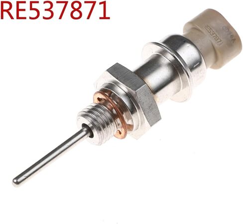RE537871 Engine Water Temperature coolant Temperature Sensor in Saudi Arabia