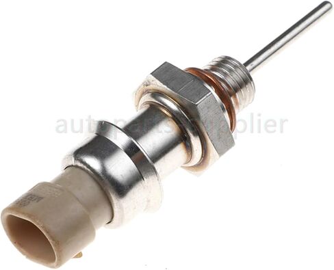 RE537871 Engine Water Temperature coolant Temperature Sensor in Saudi Arabia