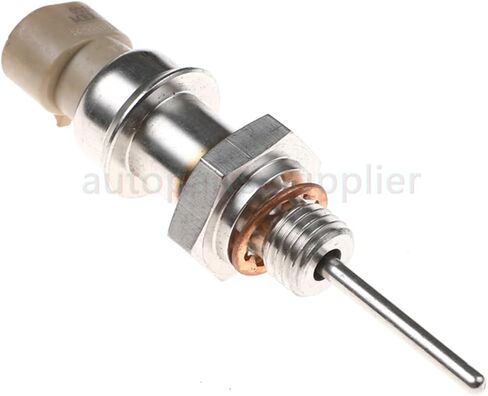 RE537871 Engine Water Temperature coolant Temperature Sensor in Saudi Arabia