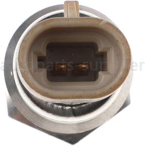 RE537871 Engine Water Temperature coolant Temperature Sensor in Saudi Arabia