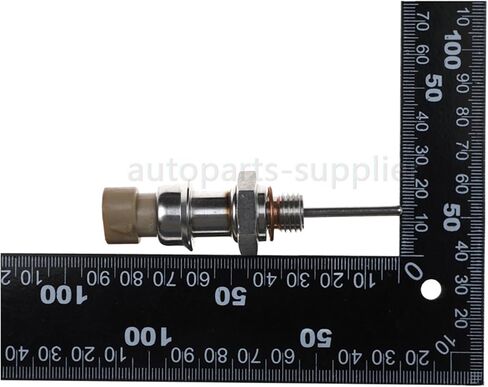 RE537871 Engine Water Temperature coolant Temperature Sensor in Saudi Arabia