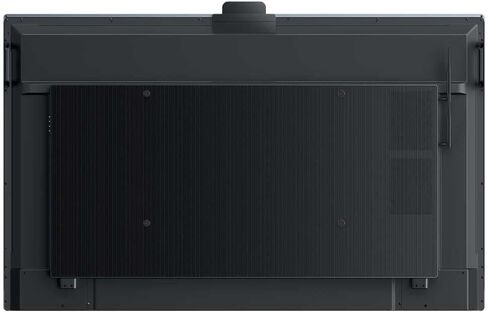 Yealink MeetingBoard 65 Pro - 65" Diagonal Class LED Backlight LCD Display in Kuwait