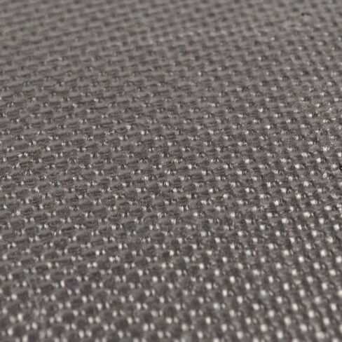 Fan Mats 8329 ND - University of Notre Dame Fighting Irish Approx. 3 ft x 4 ft Mascot Area Rug/Mat in Kuwait