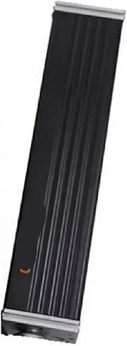Portable 178-560/570 Surface Roughness Tester SJ-210/310(178-230-3 Driver) in Kuwait