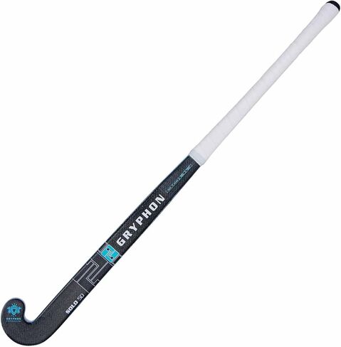 Longstreth Gryphon Solo Pro25 عصا الهوكي الميدانية التنافسية in Kuwait