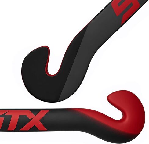 STX Shield in Kuwait