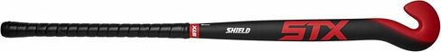 STX Shield in Kuwait